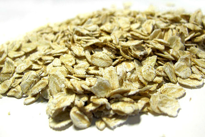 piel atópica- Carethy.es