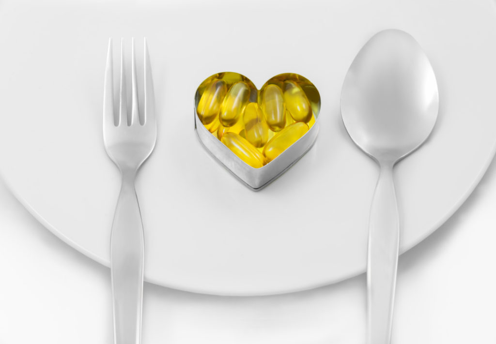 suplementos alimenticios para reducir el colesterol suplementos alimenticios para reducir el colesterol