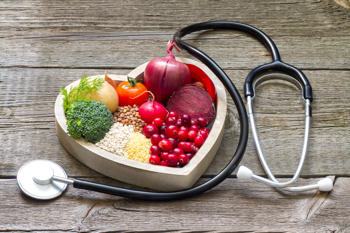 Tipos de vitaminas y la función de cada una Tipos de vitaminas y la función de cada una