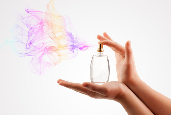 conservar-un-perfume-en-buen-estado