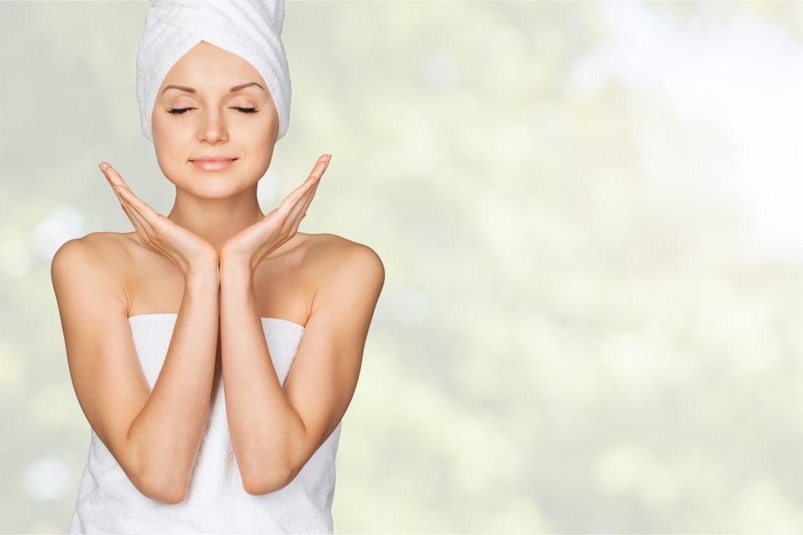carethy sérum para piel grasa carethy serum para piel grasa