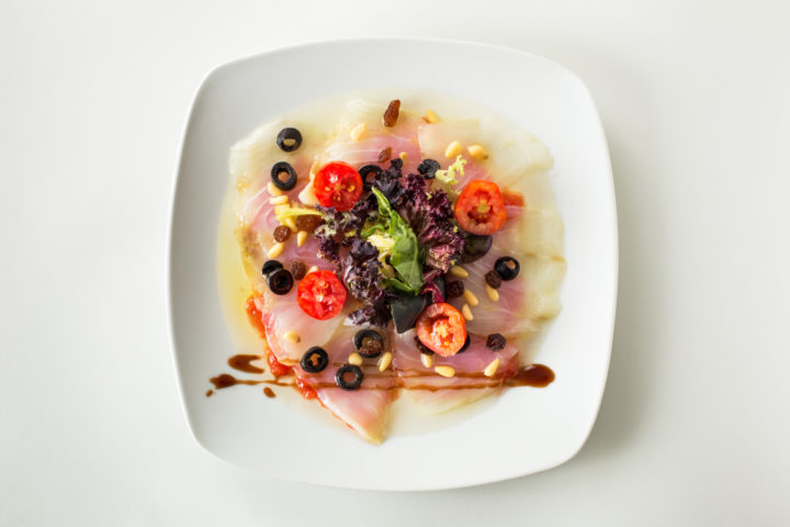 recetas para celíacos