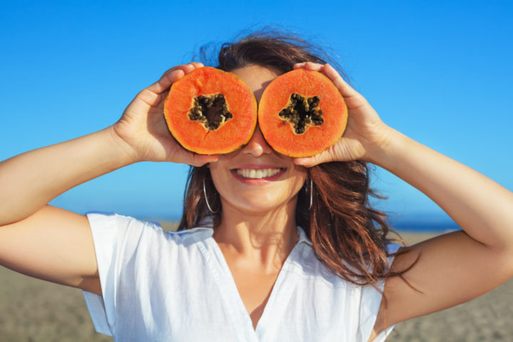 carethy-como-quitar-manchas-de-la-cara-de-forma-natural