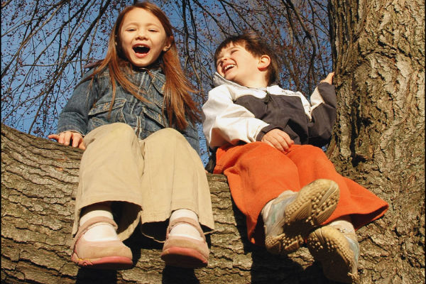 calzado ortopédico para niños en Carethy.es