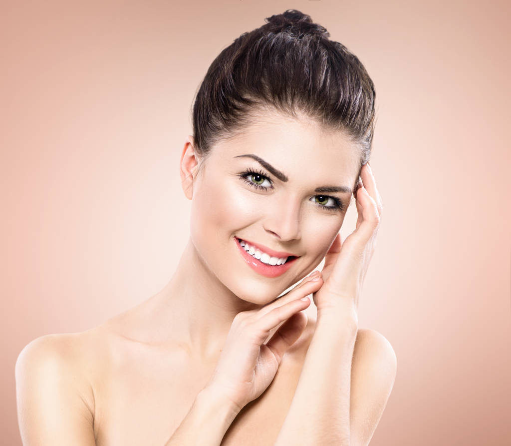 crema antiarrugas para pieles grasas