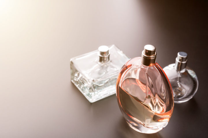 conservar-un-perfume-en-buen-estado