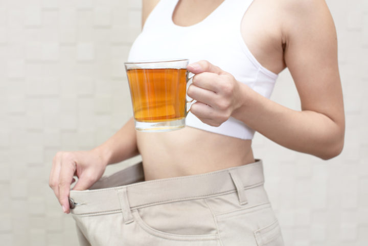 bajar grasa abdominal