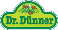 Dr. D&uuml;nner
