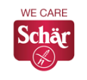 Dr. Schär Dr. Schär