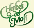 Herbes del Mol&iacute;