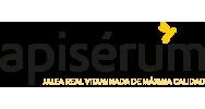 Apis&eacute;rum