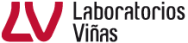 Laboratorios Vi&ntilde;as