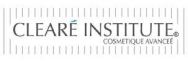 Clear&eacute; Institute