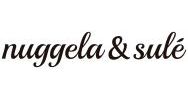 Nuggela & Sul&eacute;