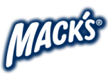 Mack's Mack's