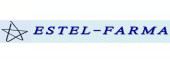 Estel-Farma Estel-Farma