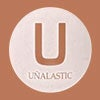 U&ntilde;alastic