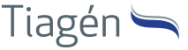 Tiag&eacute;n
