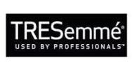 TRESemm&eacute;