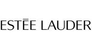 Est&eacute;e Lauder