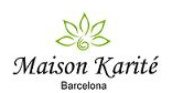 Maison Karit&eacute;