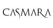 Casmara