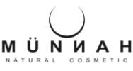 M&uuml;nnah Natural Cosmetics