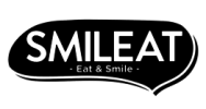 SMILEAT