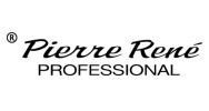 Pierre Rene