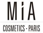 M&iacute;a Cosmetics