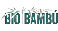 Biobamb&uacute;