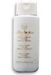 Savon Unique Peeling 250Ml.(Ref.300)