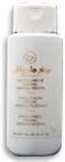 Savon Unique Peeling 250Ml.(Ref.300)