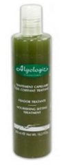 Fijador De Cabello Liquido 300 ml Fijador De Cabello Liquido 300 ml