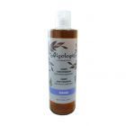 Champú Anti-Caída 300 ml Champú Anti-Caída 300 ml