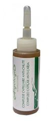 Vial Anticaida Capilar 30 ml