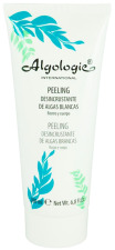 Peeling Facial Algas Blancas 200 ml Peeling Facial Algas Blancas 200 ml