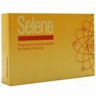 Selene (Selenio) 20 Amp Selene (Selenio) 20 Amp