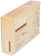 Selene (Selenio) 20 Amp Selene (Selenio) 20 Amp