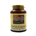 Procumbis Plantis 120 C&aacute;psulas