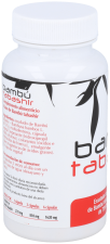 Bambu Plantis 90 C&aacute;psulas
