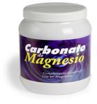 Carbonato De Magnesio