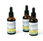 Artesania Agr&iacute;cola Chamomile Extract 50 ml Maese Herbario