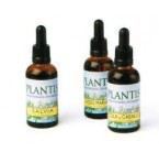 Artesania Agr&iacute;cola Sarsaparille Plant Extracts 50 ml Maese Herbario