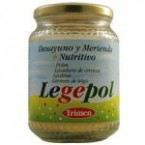 Artesania Agr&iacute;cola Legepol Trimen