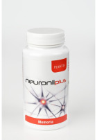 Neuronil Plus 60 C&aacute;psulas