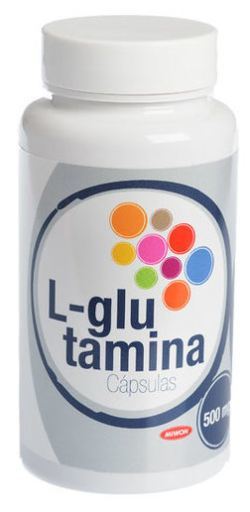 Artesania Agr&iacute;cola Glutamina
