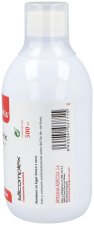 Silicomplex Palmis Bebible 500 ml