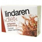 Artesania Agr&iacute;cola Lindaren Diet Fucoxan 30Capsules