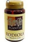 Artesania Agr&iacute;cola Rhodiola Plantis 60 Capsules